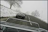 IMG_0597.jpg
