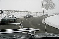 IMG_0598.jpg