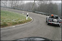 IMG_0601.jpg