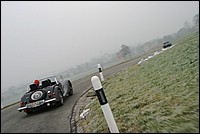 IMG_0604.jpg