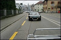 IMG_0605.jpg