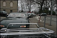 IMG_0607.jpg