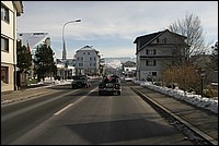IMG_0610.jpg