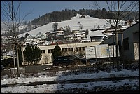 IMG_0611.jpg