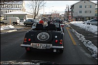 IMG_0612.jpg