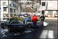 IMG_0615.jpg