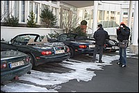 IMG_0616.jpg