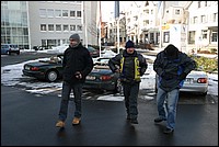 IMG_0617.jpg