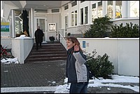 IMG_0618.jpg