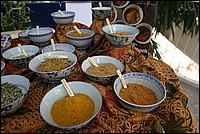 IMG_0620.jpg