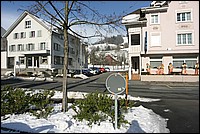 IMG_0624.jpg