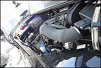 IMG_0625.jpg