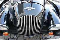 IMG_0626.jpg
