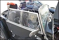 IMG_0627.jpg