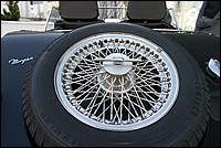 IMG_0628.jpg