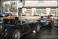 IMG_0630.jpg