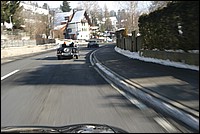 IMG_0633.jpg