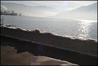 IMG_0634.jpg