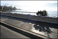 IMG_0635.jpg