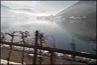 IMG_0637.jpg