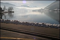 IMG_0638.jpg