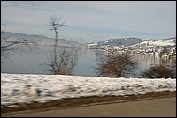 IMG_0640.jpg