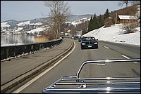 IMG_0641.jpg