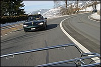 IMG_0645.jpg
