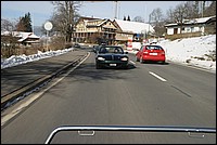 IMG_0646.jpg