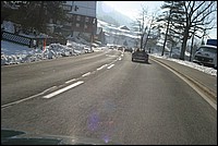 IMG_0647.jpg