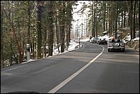 IMG_0650.jpg