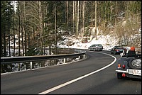 IMG_0652.jpg