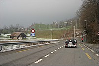 IMG_0653.jpg