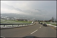 IMG_0654.jpg