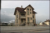 IMG_0660.jpg