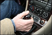 IMG_0661.jpg