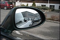 IMG_0662.jpg