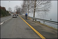 IMG_0663.jpg