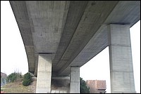 IMG_0665.jpg