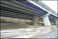 IMG_0668.jpg