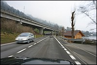IMG_0670.jpg