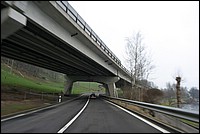 IMG_0672.jpg
