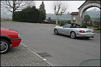 IMG_0675.jpg