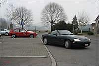 IMG_0676.jpg