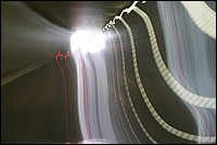 IMG_0677.jpg