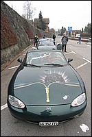 IMG_0678.jpg