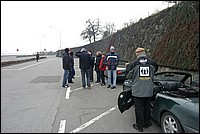 IMG_0679.jpg