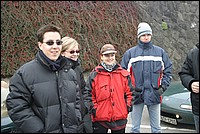 IMG_0680.jpg