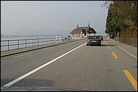 IMG_0682.jpg
