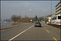 IMG_0683.jpg